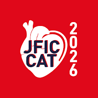JFIC-CAT 2026