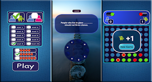 Word game Screenshot 3