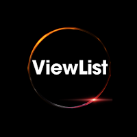 ViewList