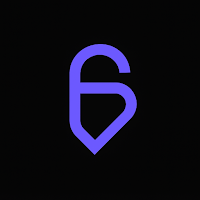 Fromnear