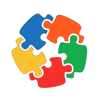 Jigsaw Puzzle Solver