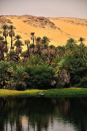 Egypt Wallpaper HD Screenshot 0