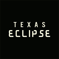 Texas Eclipse