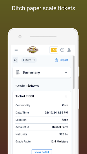 Howlett Farms Screenshot 1