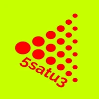 Salero 5satu3