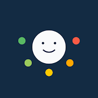 Stress Log: Mood Tracker