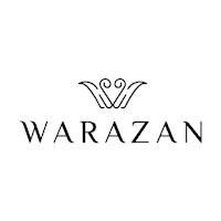 warazan