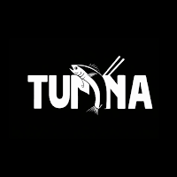 Tuna