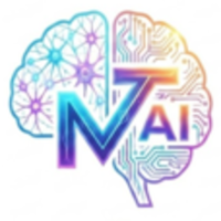 NeuroTest : AI-Powered IQ Test