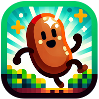 Jump Bean