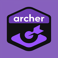 Archerboard: For Archer