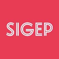 Sigep – The Dolce World Expo