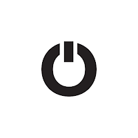 Treon Connect