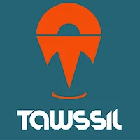 Tawssil