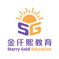 Starry Gold Education
