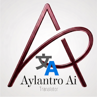 Aylantro Ai Translator