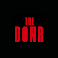 The Donr