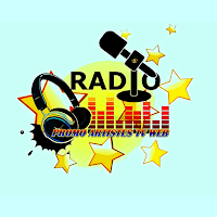 RADIO PROMO ARTISTE TV WEB