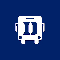 Duke Bus