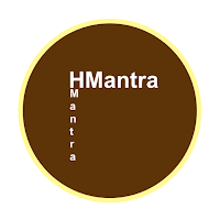 HMantra-Mock Tests QBank
