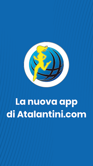 Atalantini Screenshot 0