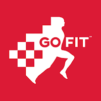 GoFitUK Limited