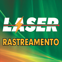 LASER RAST