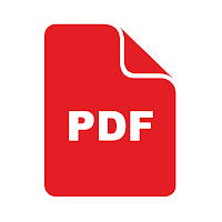 PDF, Office, MD Reader&Editor