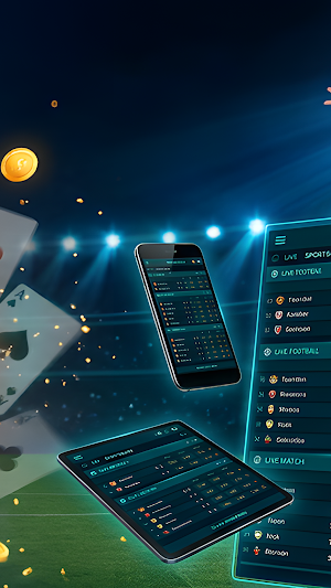 Drip Casino Screenshot 0