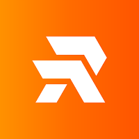 RSURED