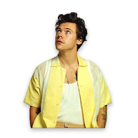 WAStickerApps - Harry Styles Stickers