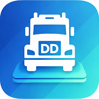 DispatchDeck
