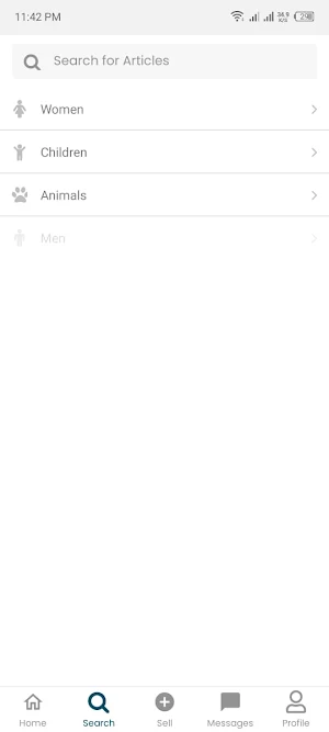 Placari Screenshot 3