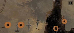The Normy Run or Die Screenshot 1