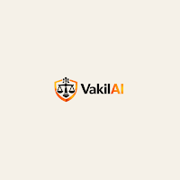 VakilAI – Legal Assistant
