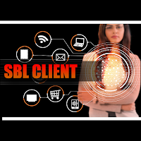 SBL Client