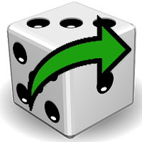 Dice Slide