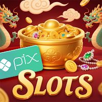 Golden Dragon Slots