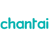 Chantai