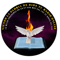 RADIO LA GLORIA DE DIOS