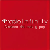 Radio Infinity