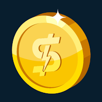 KashFlash: Play & Earn Rewards