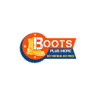 Boots Plus More