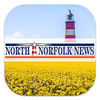 North Norfolk News
