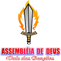 Vale das Bençãos