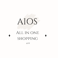 AIOS: All In One Shopping Mart