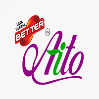 Aito