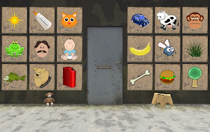 Take Action to Escape Screenshot 2