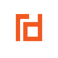 Realtydoor Customer