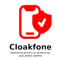 Cloakfone